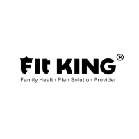 Fit-King-discount-code-2025